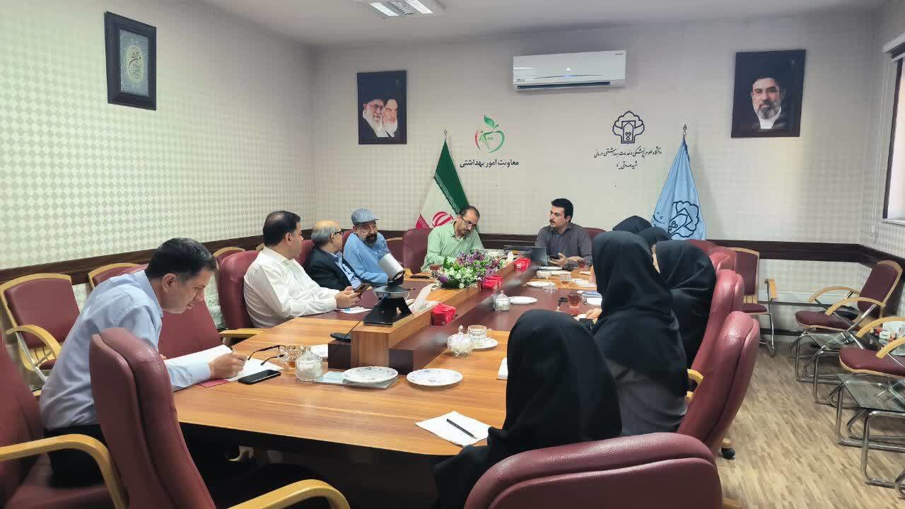 تغییر سبک زندگی؛ ضرورت توجه به پیشگیری و خودمراقبتی برای مقابله با سرطان