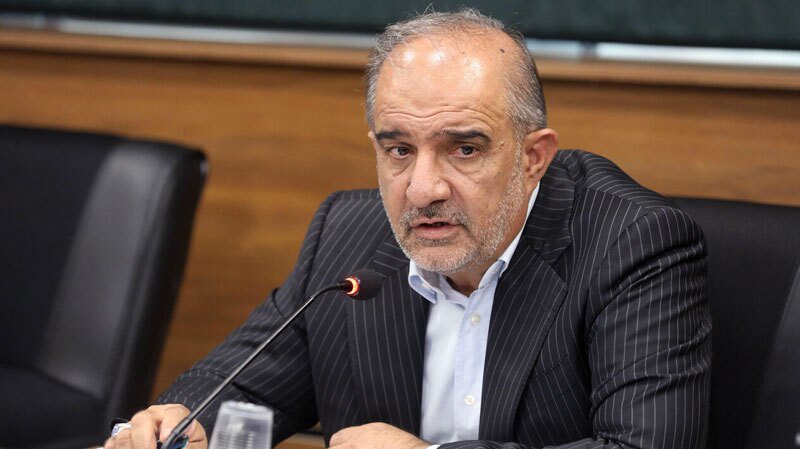 «قانون امنیت غذایی» تشریفات اداری تولید را حذف می‌کند