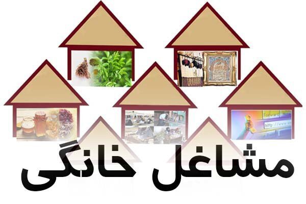 اختصاص ۴۶۱ میلیارد تومان برای توسعه مشاغل خانگی در یزد