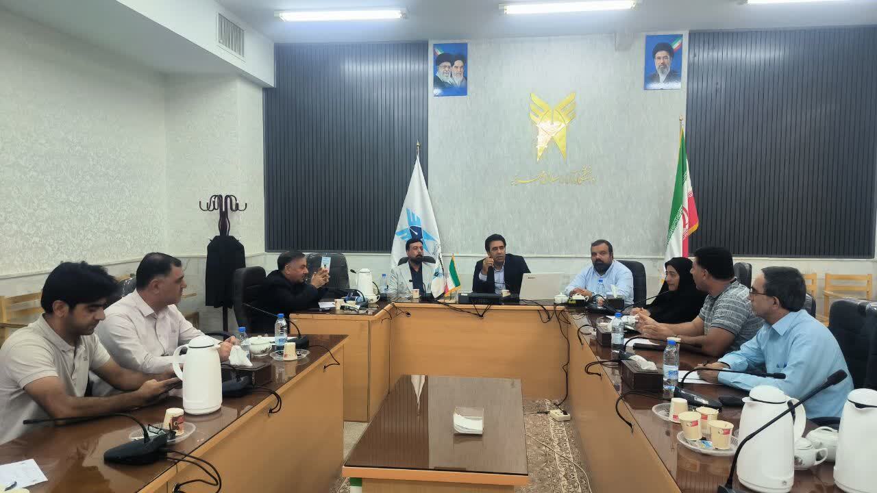 خبر یزد