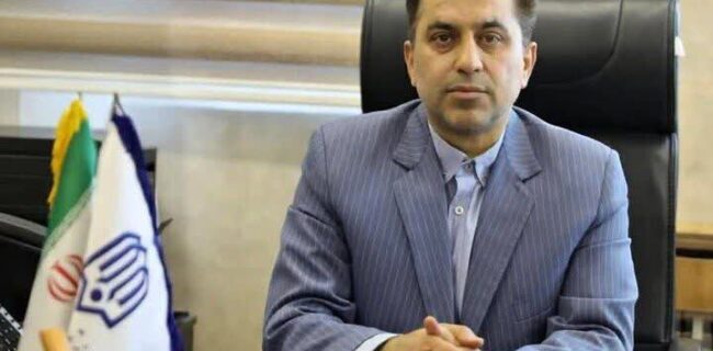 مدارس یزد همزمان با نوسازی کلاس‌ها به سمت انرژی خورشیدی می‌روند