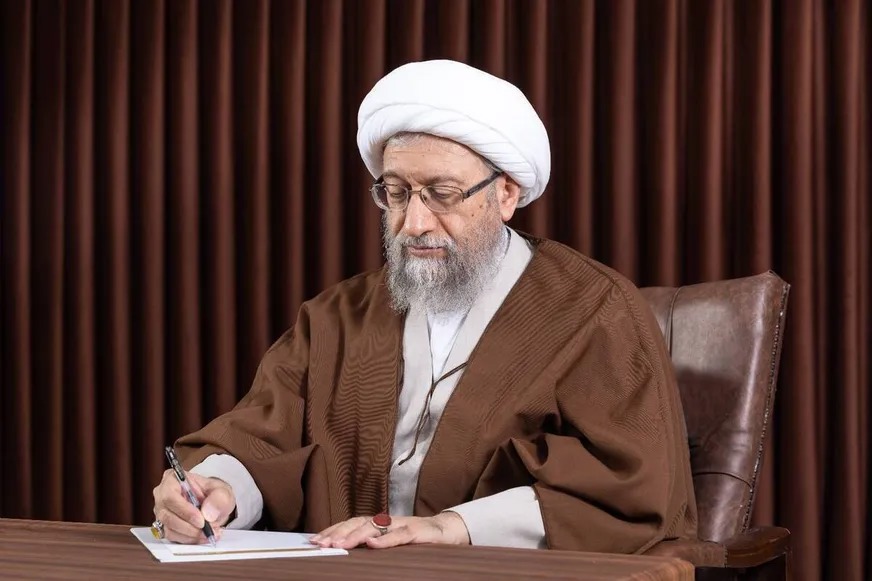 دشمن دوباره در دام همان محاسبه غلط افتاد‏