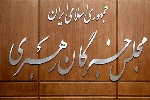 هر سخن تفرقه‌افکنانه در شرایط جنگی جرم است