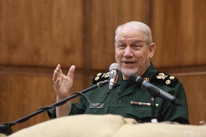 پیوند تنگه هرمز و باب‌المندب صحنه جنگ را تغییر می‌دهد