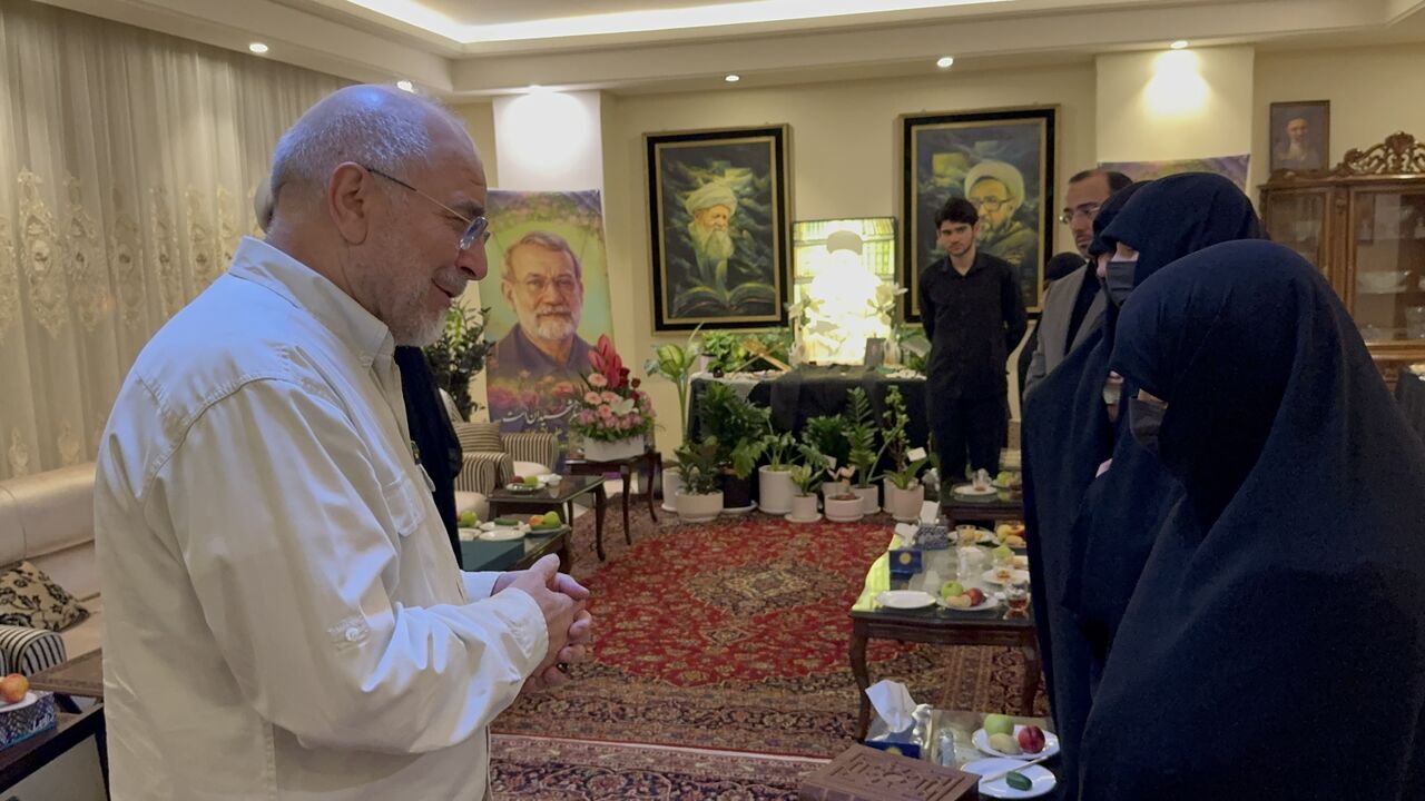 خبر یزد