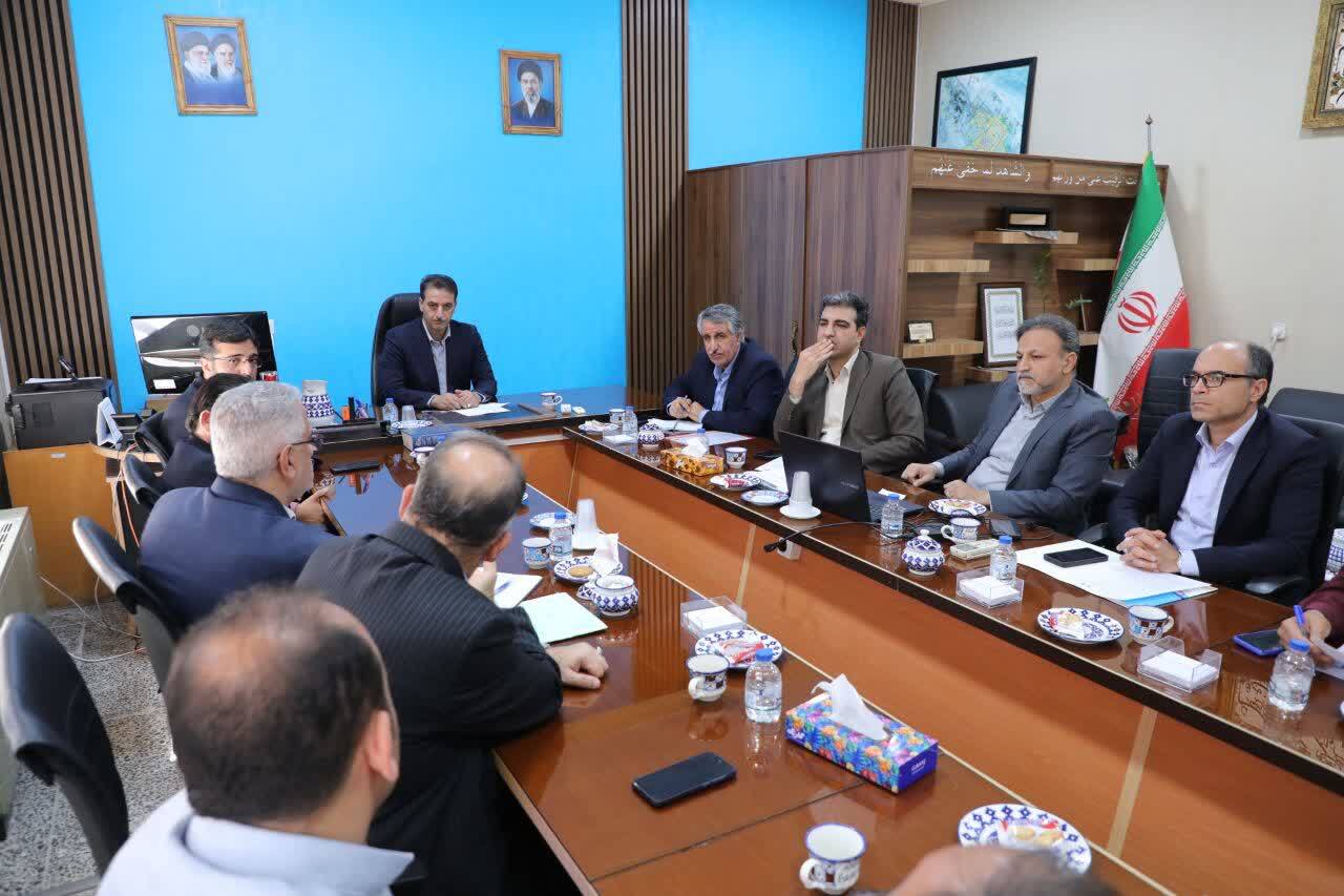 خبر یزد