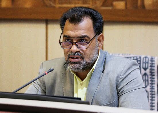 فعال‌سازی املاک غیرفعال شهرداری؛ رویکردی برای درآمدزایی بدون افزایش عوارض شهروندان