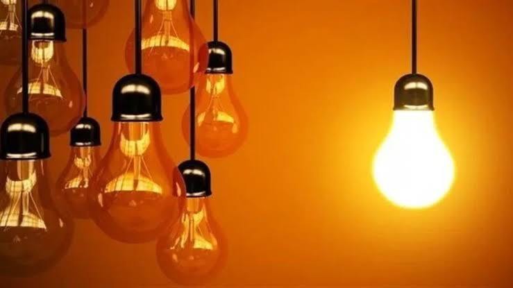 قول جوکار برای پایان خاموشی برق در مراکز شهری یزد از فردا