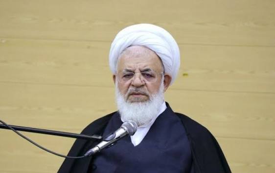 خبر یزد