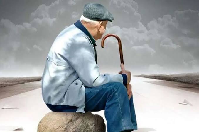 مهریز برای سالمندی جمعیت برنامه پنج‌ساله تدوین می‌کند