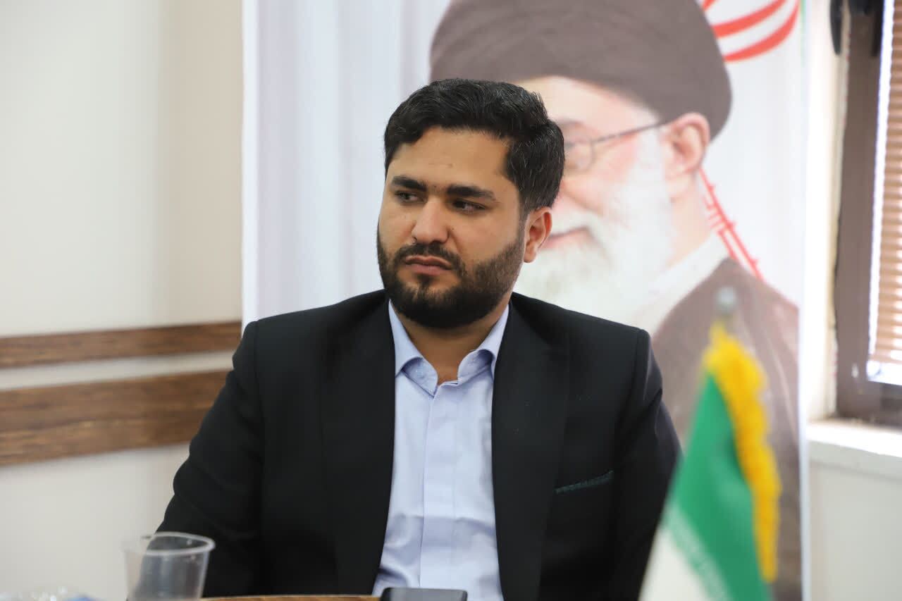 خبر یزد
