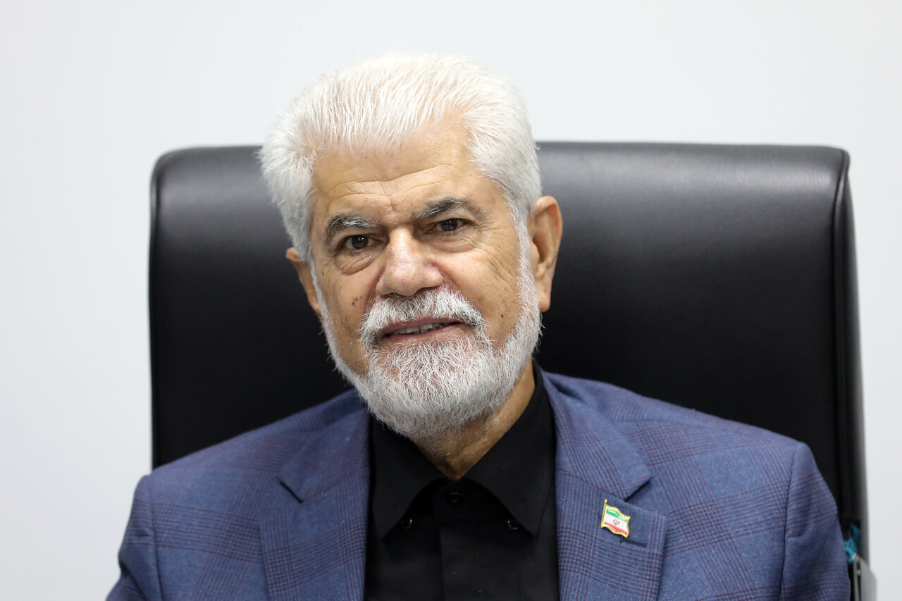 خبر یزد