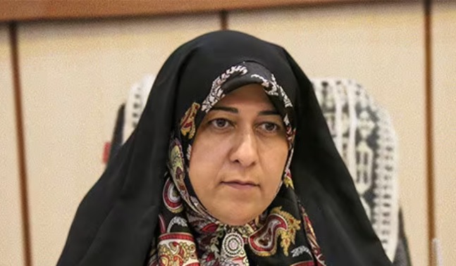 شهر‌های خواهرخوانده؛ ظرفیت مغفول یزد برای توسعه گردشگری بین‌المللی