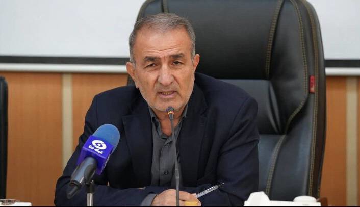استاندار کهگیلویه‌وبویراحمد: کنسرت، جشن‌ و ورزش‌ همگانی برای افزایش نشاط اجتماعی ضروری است