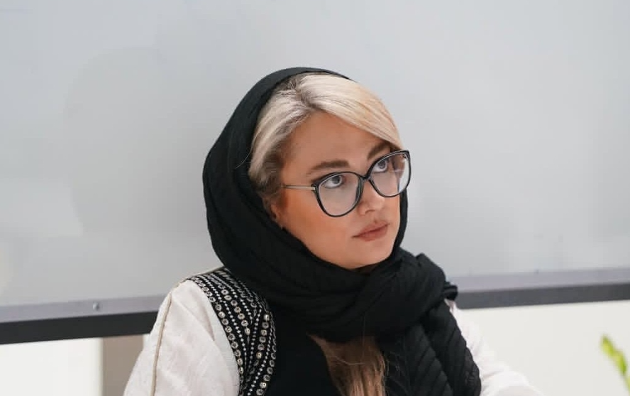 خبر یزد