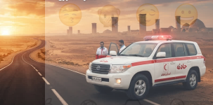 خبر یزد