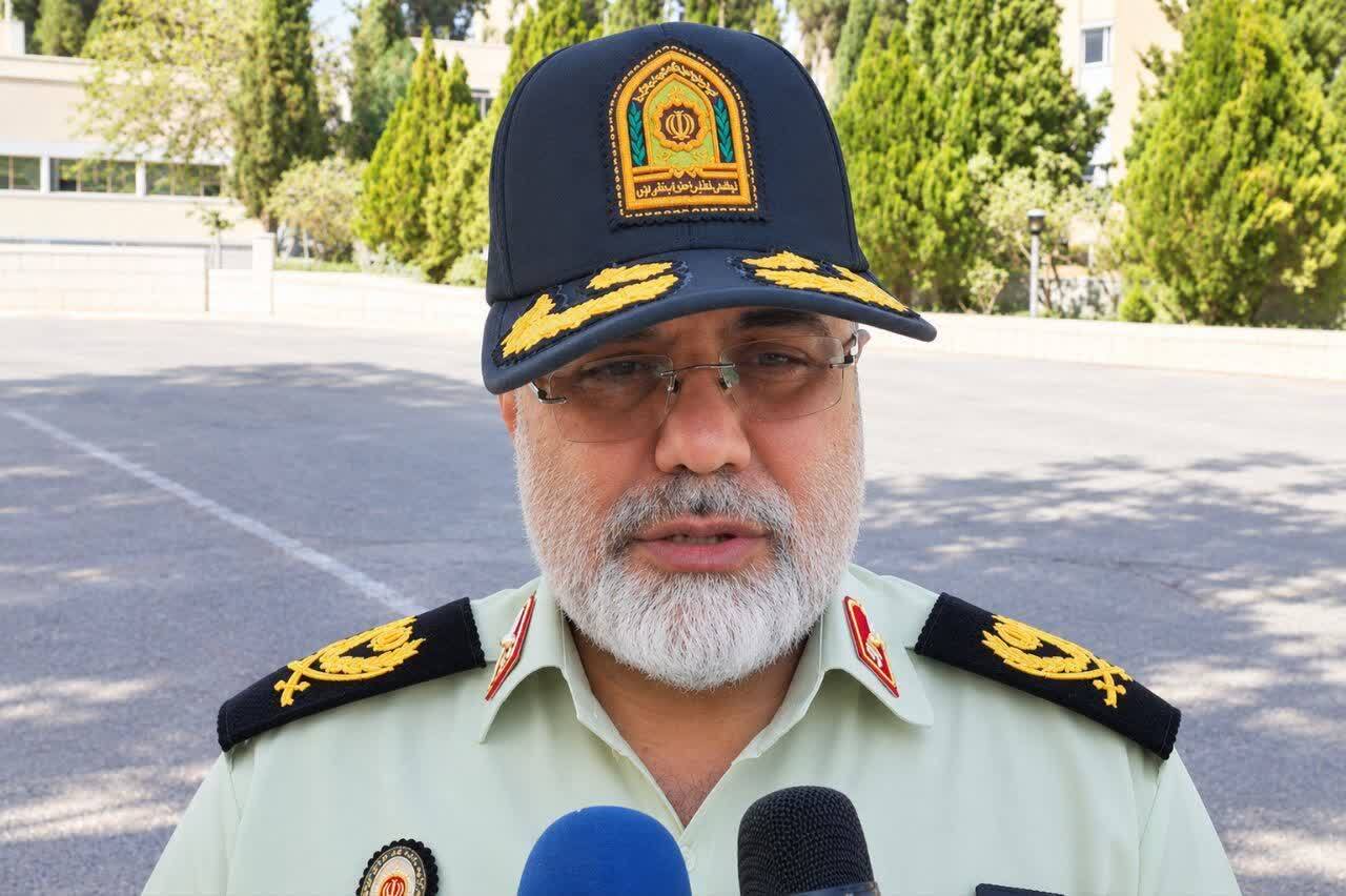 خبر یزد
