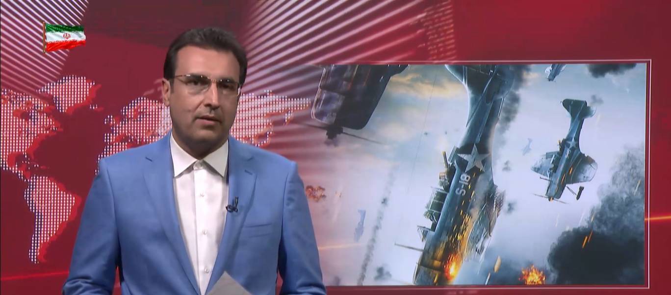 شکست نظامی و اقتصادی آمریکا در برابر ایران