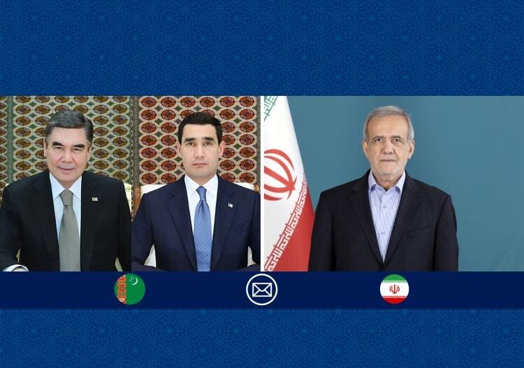 خبر یزد