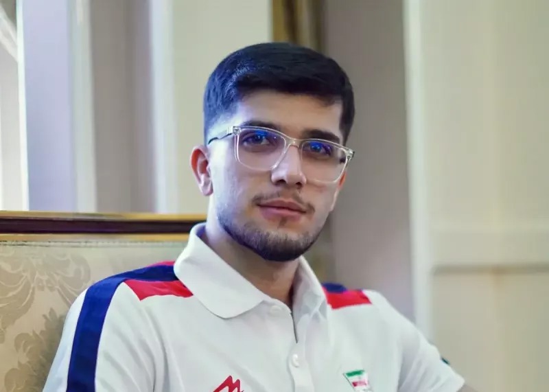یوسفی: منتقدان قلعه‌نویی نکات مثبت را هم بگویند