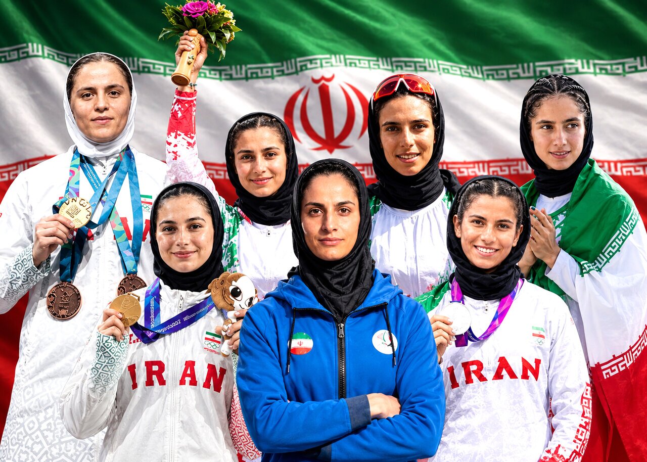 خبر یزد