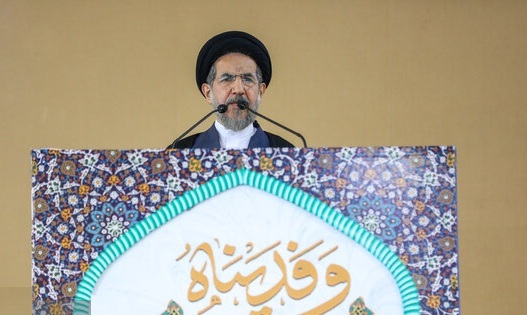 خبر یزد
