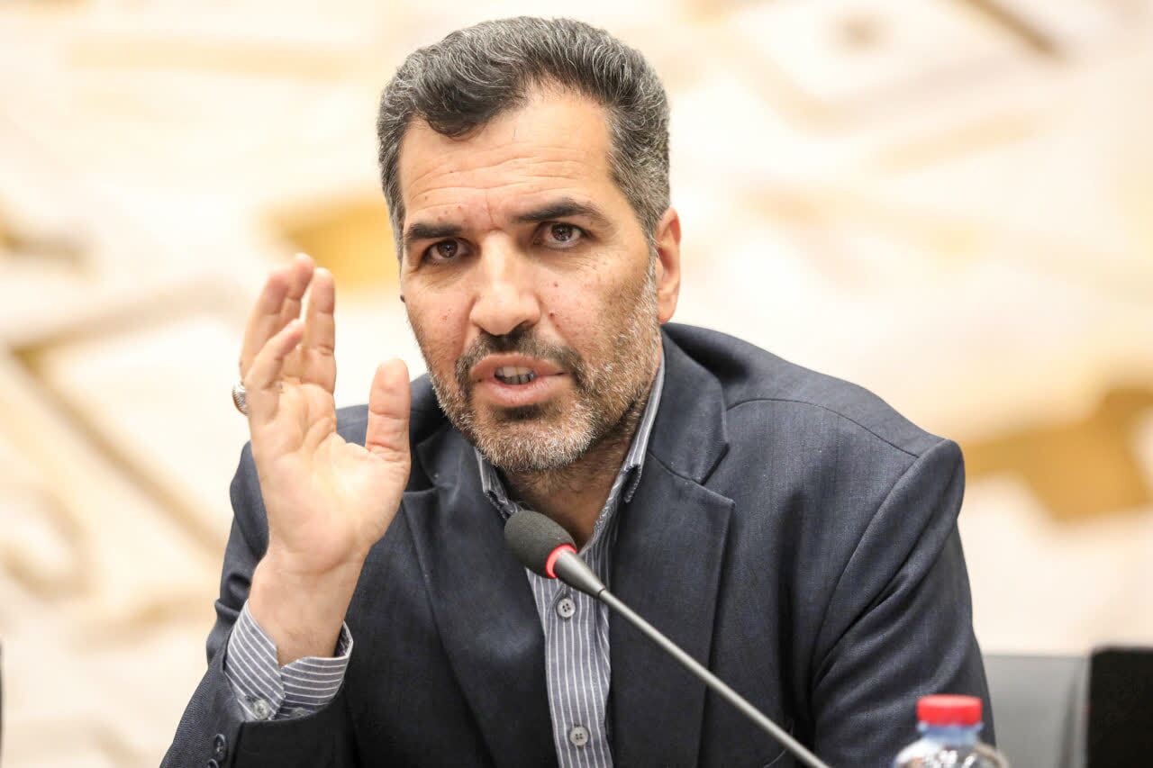 خبر یزد