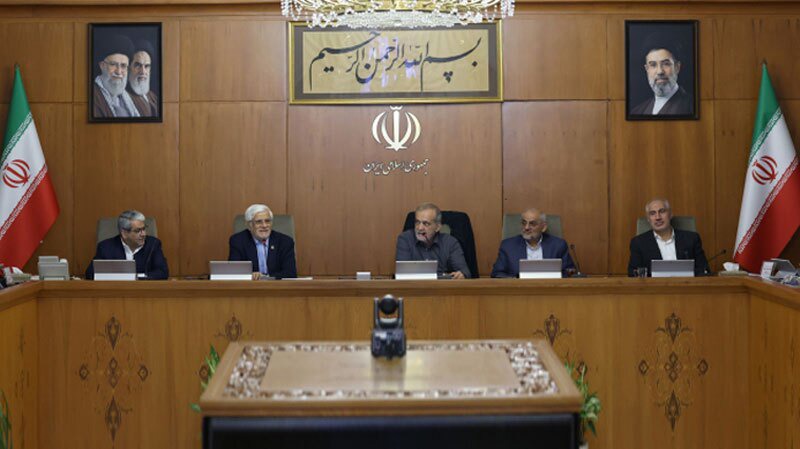 حمایت از قهرمانان ملی باید پس از دوران قهرمانی هم ادامه یابد