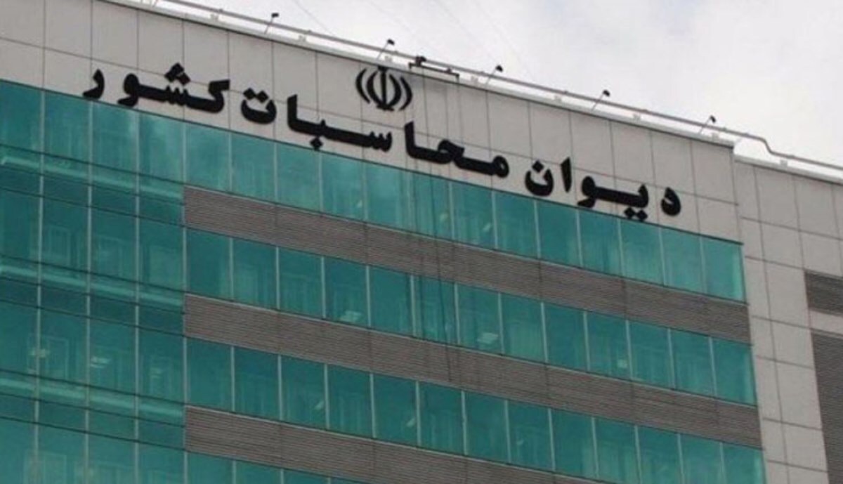 تاکید بر ضرورت فعال‌سازی بخش ثبت‌نام متقاضیان در سامانه حمایتی مسکن