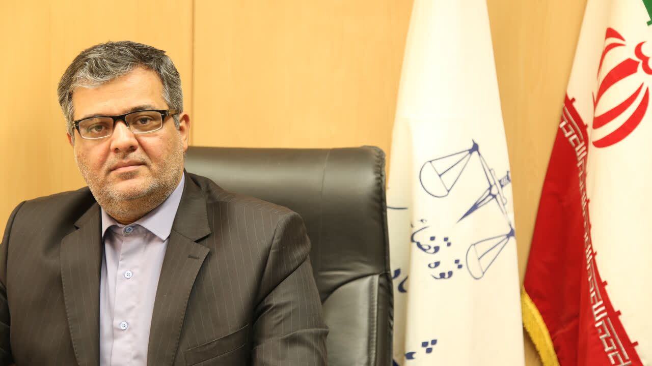 خبر یزد