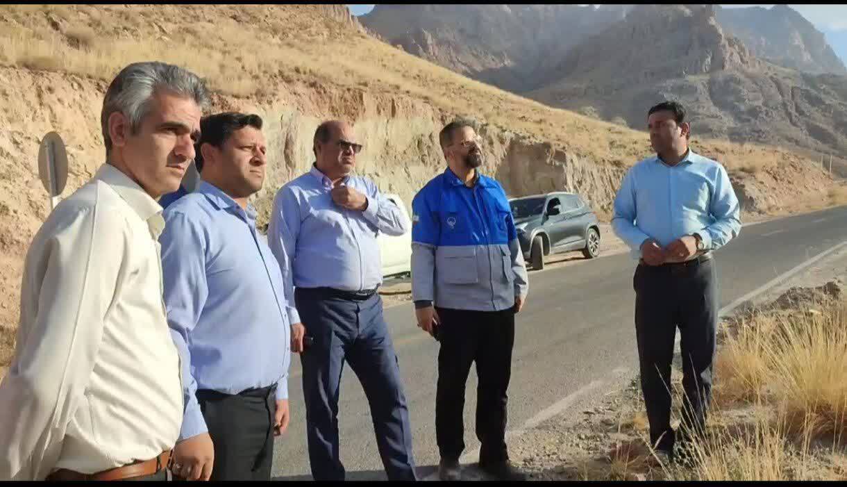 خبر یزد
