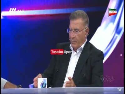 مجید جلالی: یحیی گل‌محمدی قبول کرده بود سرمربی تیم امید شود