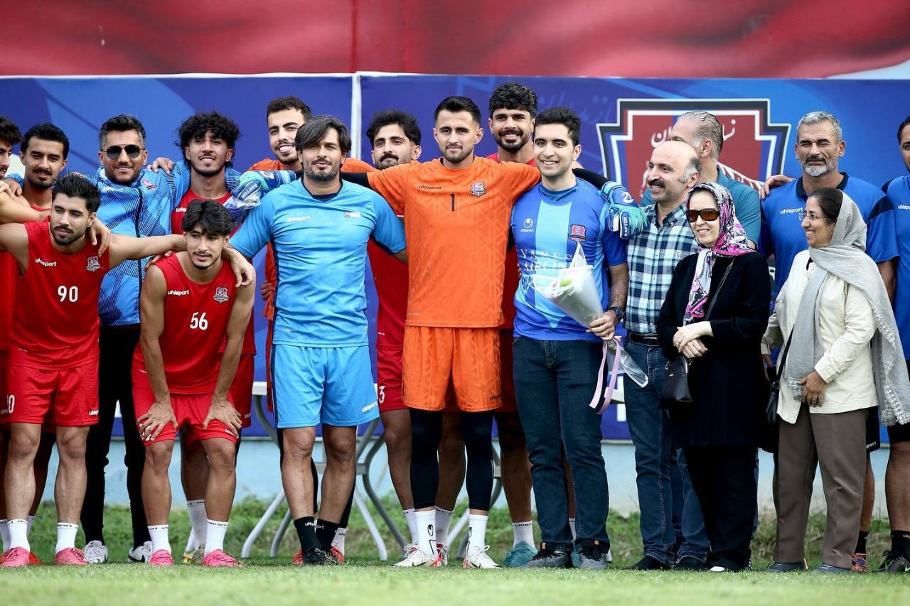 خبر یزد