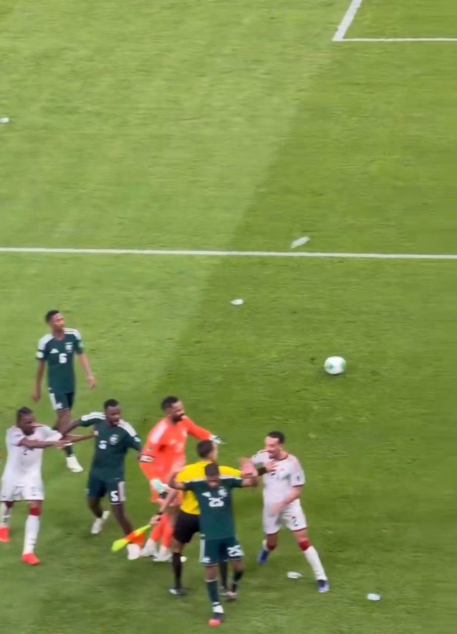 خبر یزد