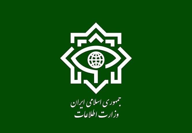 خبر یزد