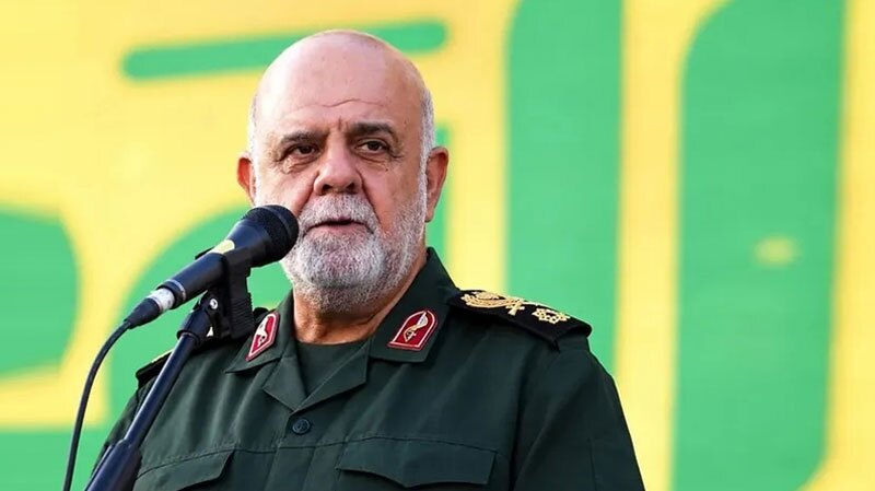 خبر یزد