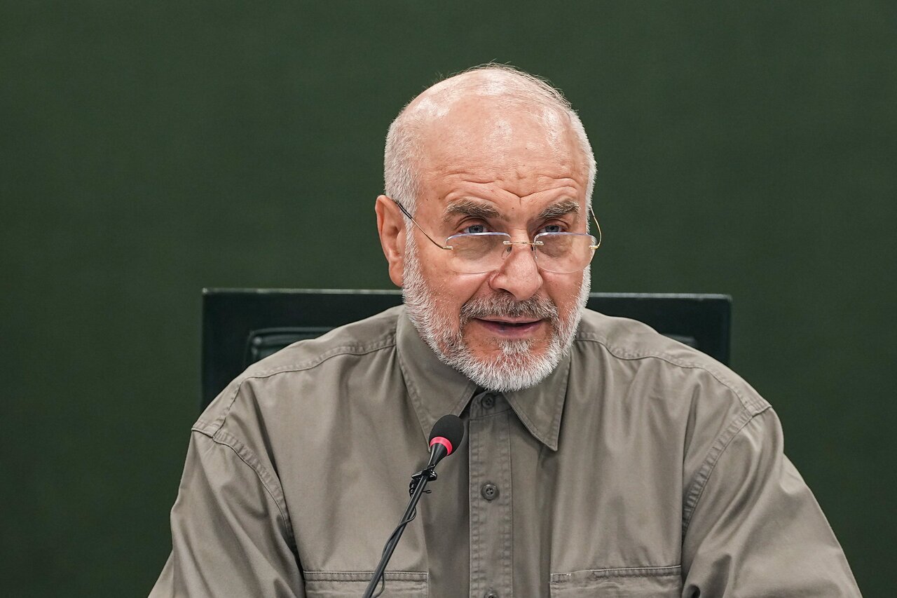 خبر یزد