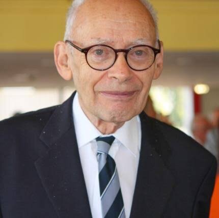 خبر یزد