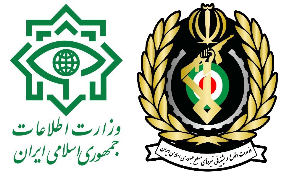 وزرای پیشنهادی دفاع و اطلاعات تا پایان ماه معرفی می‌شوند