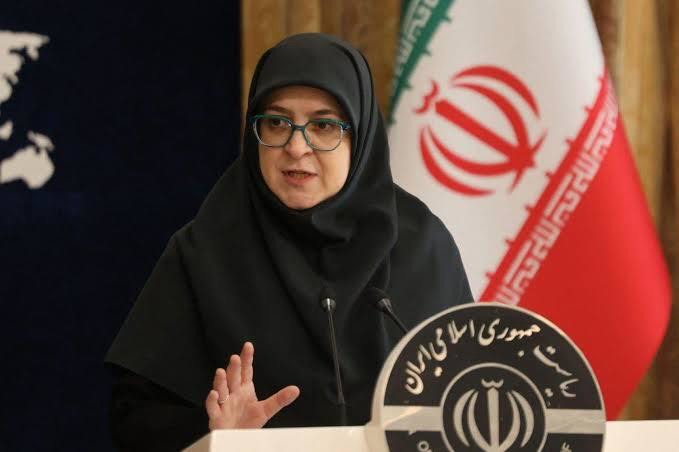 فشار اقتصادی نباید خانواده‌ها را از فرزندآوری دور کند
