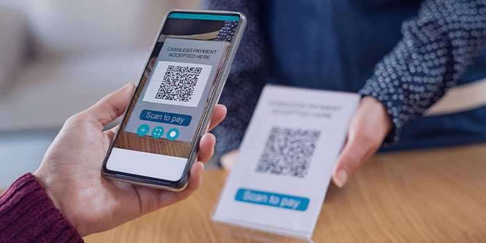 کالای اصل یا تقلبی؟ این‌طور تشخیص دهید