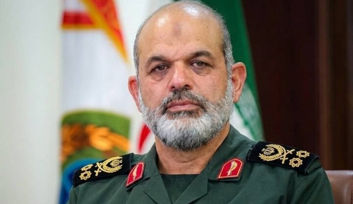 خبر یزد