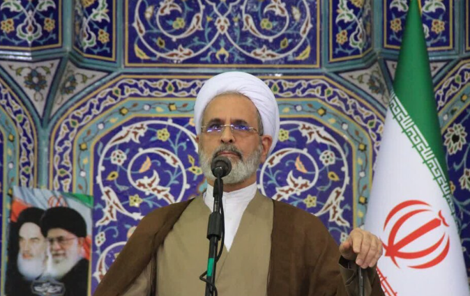 خبر یزد