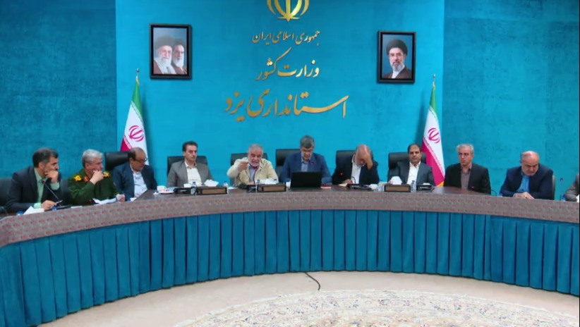 شناسایی ۳۴ هزار ملک دولتی در استان یزد برای مولدسازی دارایی‌ها