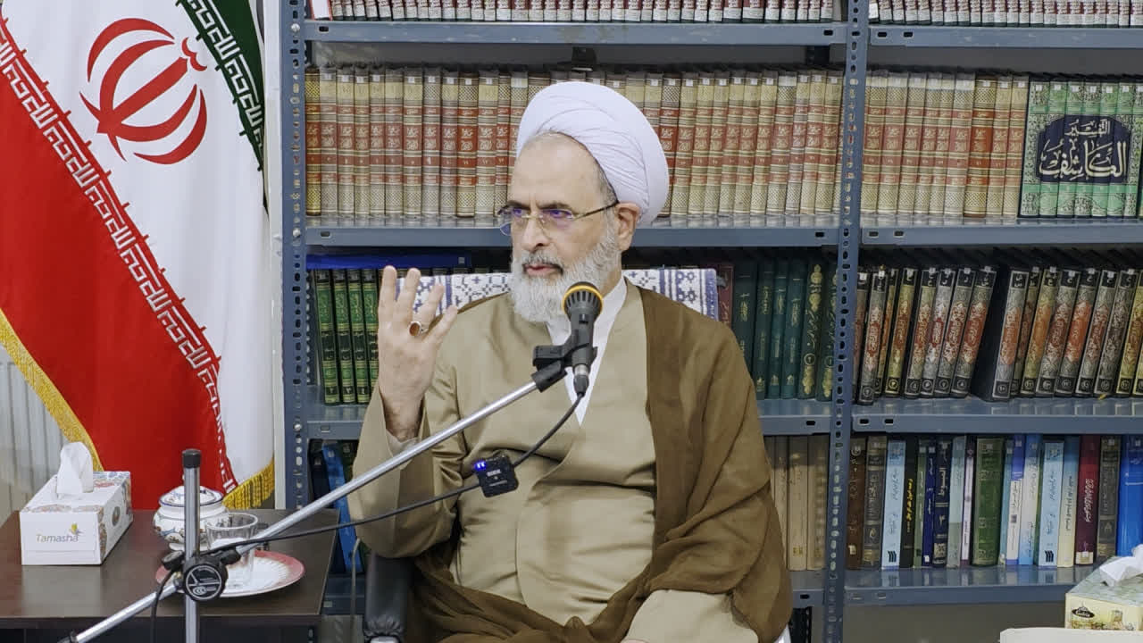خبر یزد