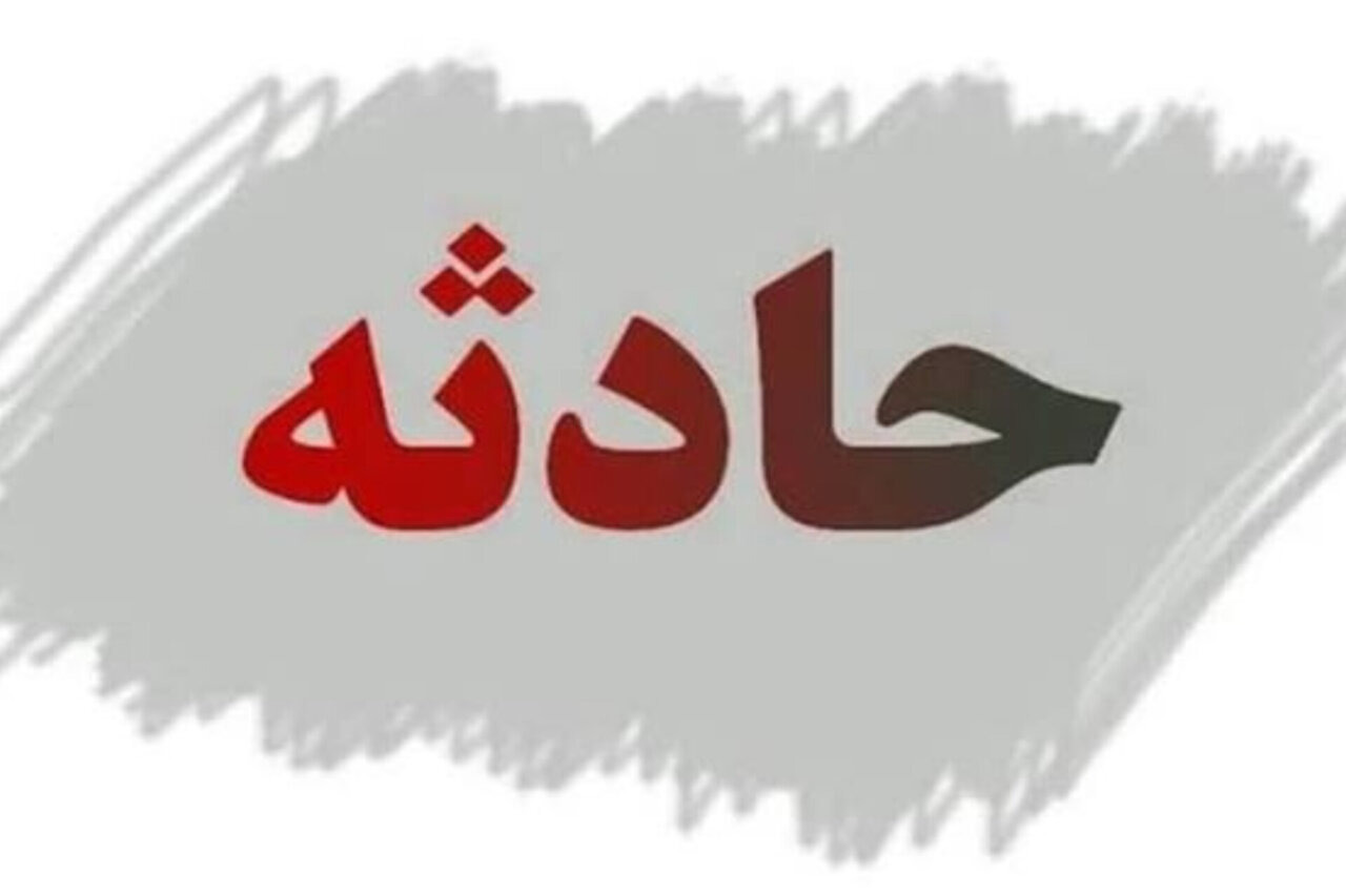نجات فرد گرفتار در ارتفاعات کوه ارنان مهریز