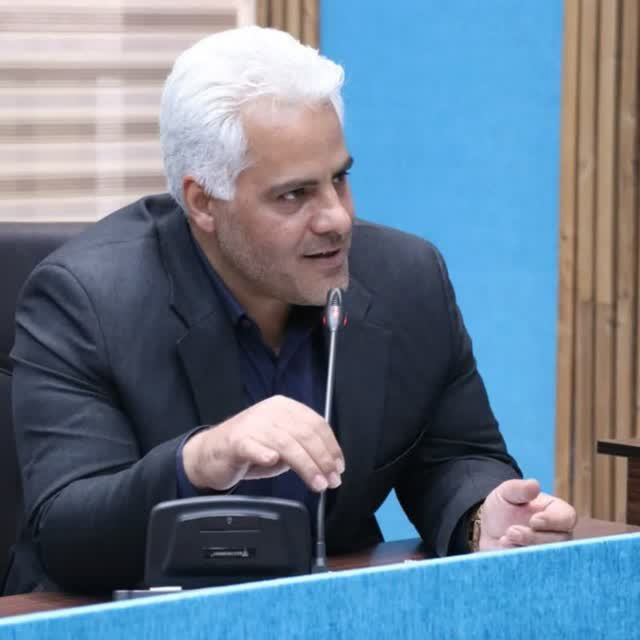 مهریز قطب تولید تخم‌مرغ استان یزد؛ تولید سالانه ۲۷ هزار تن تخم مرغ در شهرستان