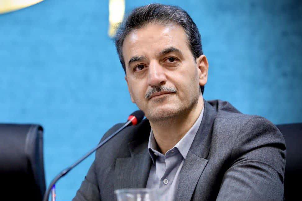 خبر یزد