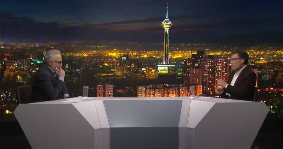 خبر یزد