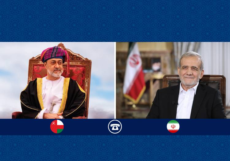 خبر یزد